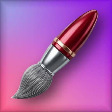 Deqolo app icon